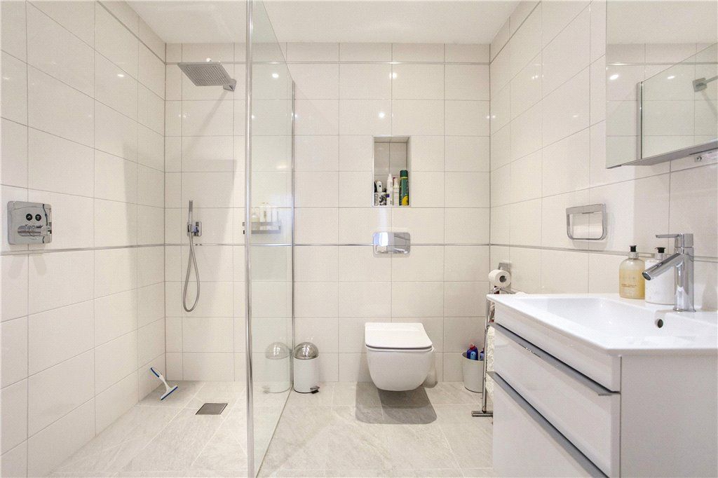 Additional image 8 of 2 bed flat for saleMarshall Walk, Englefield Green, Egham, Surrey TW20