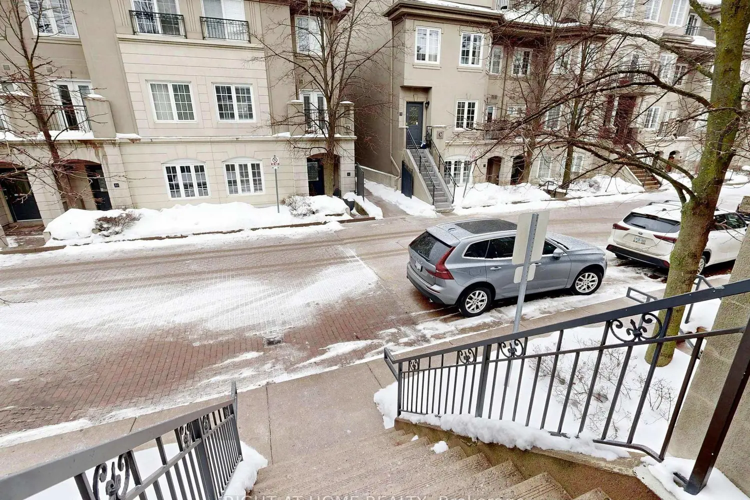 Additional image 2 of 108 Finch Avenue B28