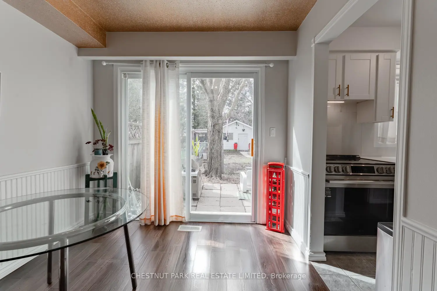 Additional image 4 of 69 Madison Avenue