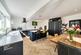 Additional image 14 of Valley Drive, Brighton, East Sussex, BN1