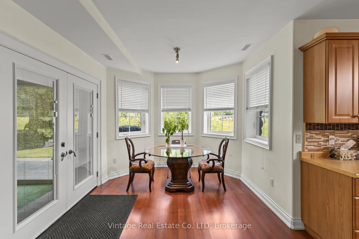 Additional image 13 of 3689 Cardinal Drive