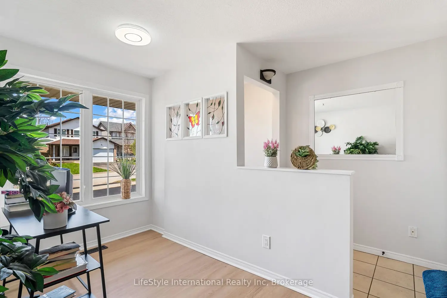63 Hagan Avenue photo 5