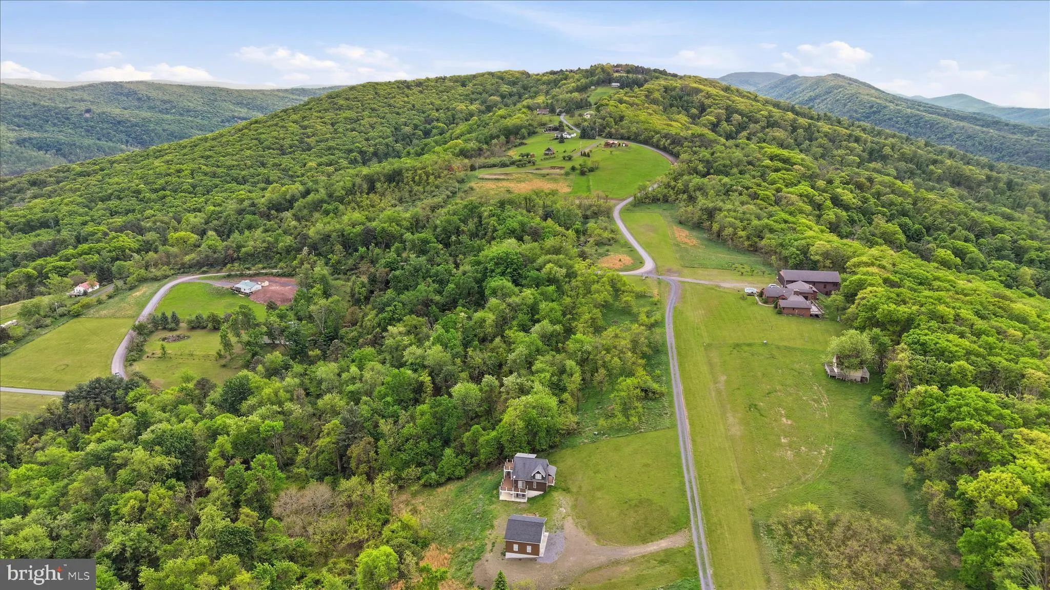 Additional image 25 of Nathaniel Drive, Romney, WV 26757