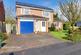Armstrong Close, Audlem