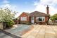 Castle Road, Killinghall, Harrogate, North Yorkshire, HG3