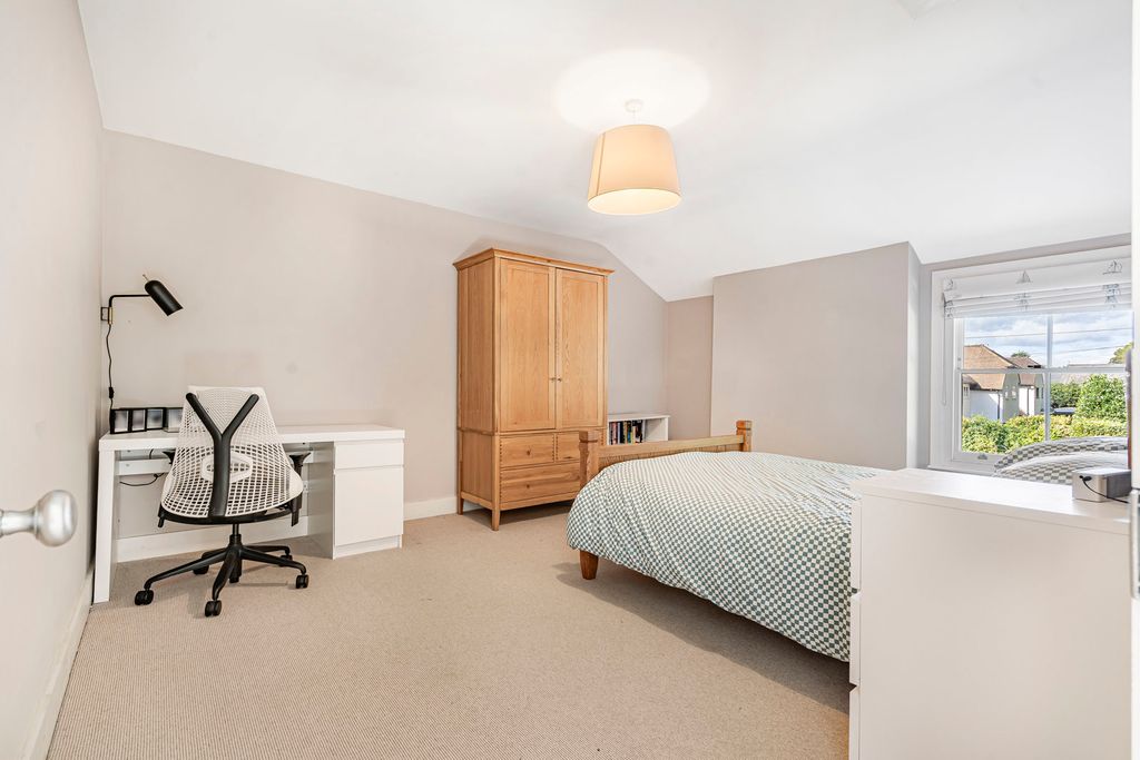 Additional image 15 of 5 bed semi-detached house for saleBarley Mow Road, Englefield Green, Egham, Surrey TW20
