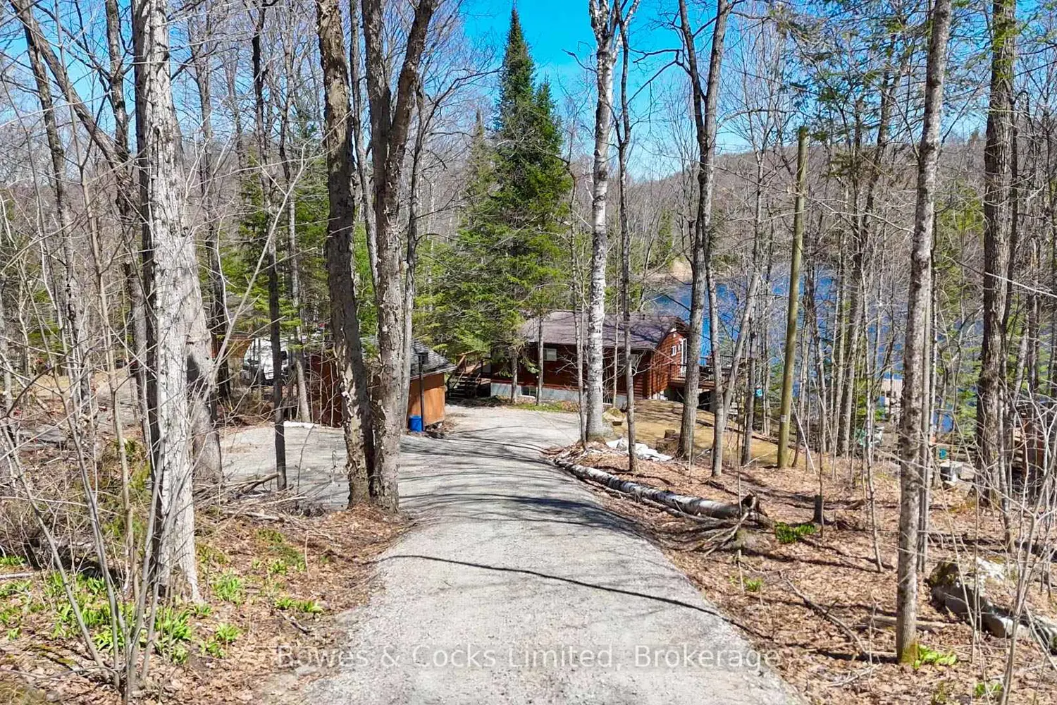 Additional image 15 of 1063 Esson Creek Lane