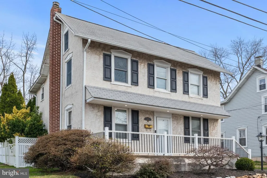 Additional image 26 of 115 S 6th Street, North Wales, PA 19454