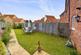 Additional image 4 of Charles Marler Way, Blofield, Norwich