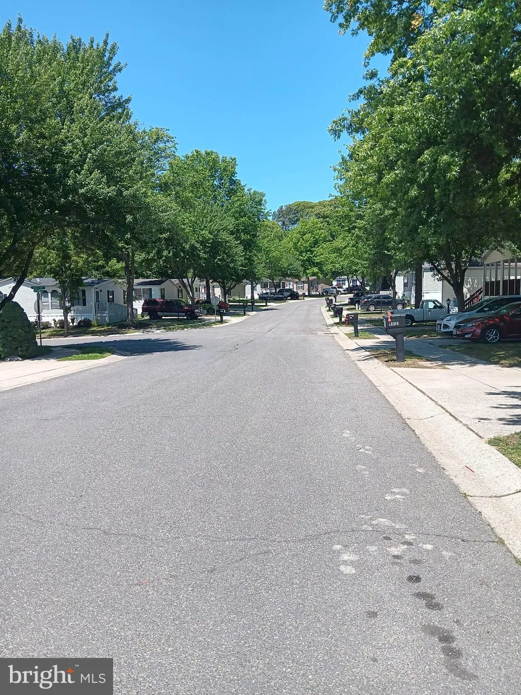 Additional image 17 of 8023 Fair Breeze Drive, Severn, MD 21144