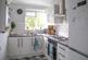 Graham Court, Sompting BN15 photo 5