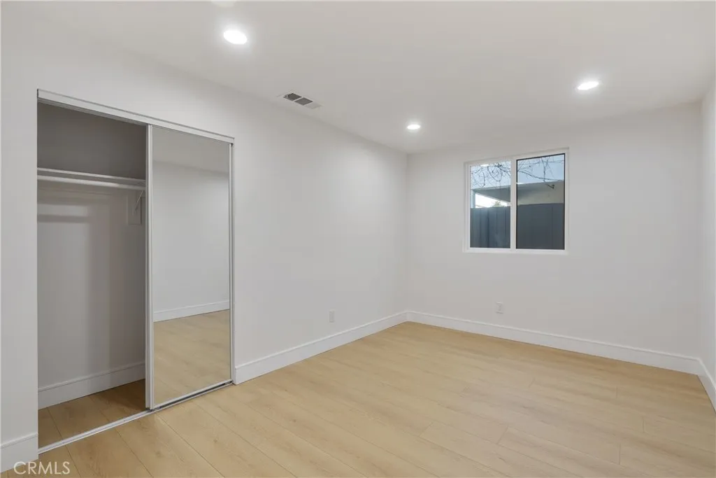 Additional image 27 of 2708 S Cochran Street, Los Angeles, CA 90016
