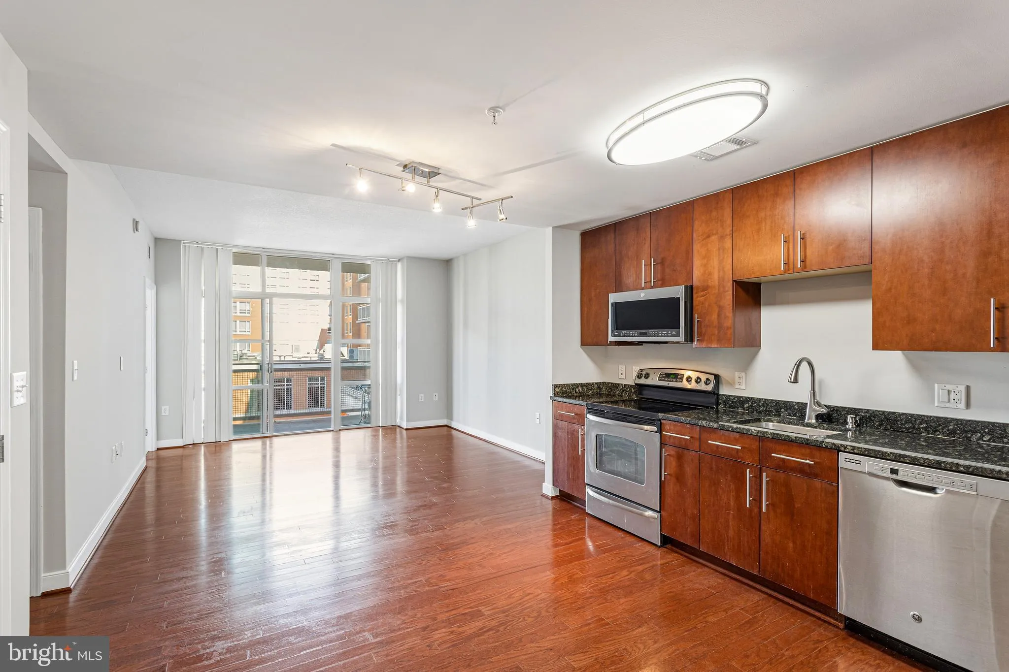 Additional image 44 of 157 Fleet Street Unit 317, National Harbor, MD 20745