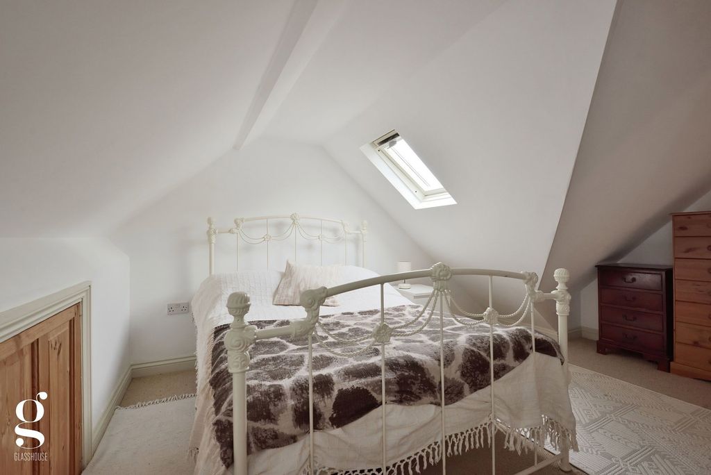 Additional image 25 of 5 bed detached house for saleBell Lane, Bromsberrow Heath, Herefordshire HR8