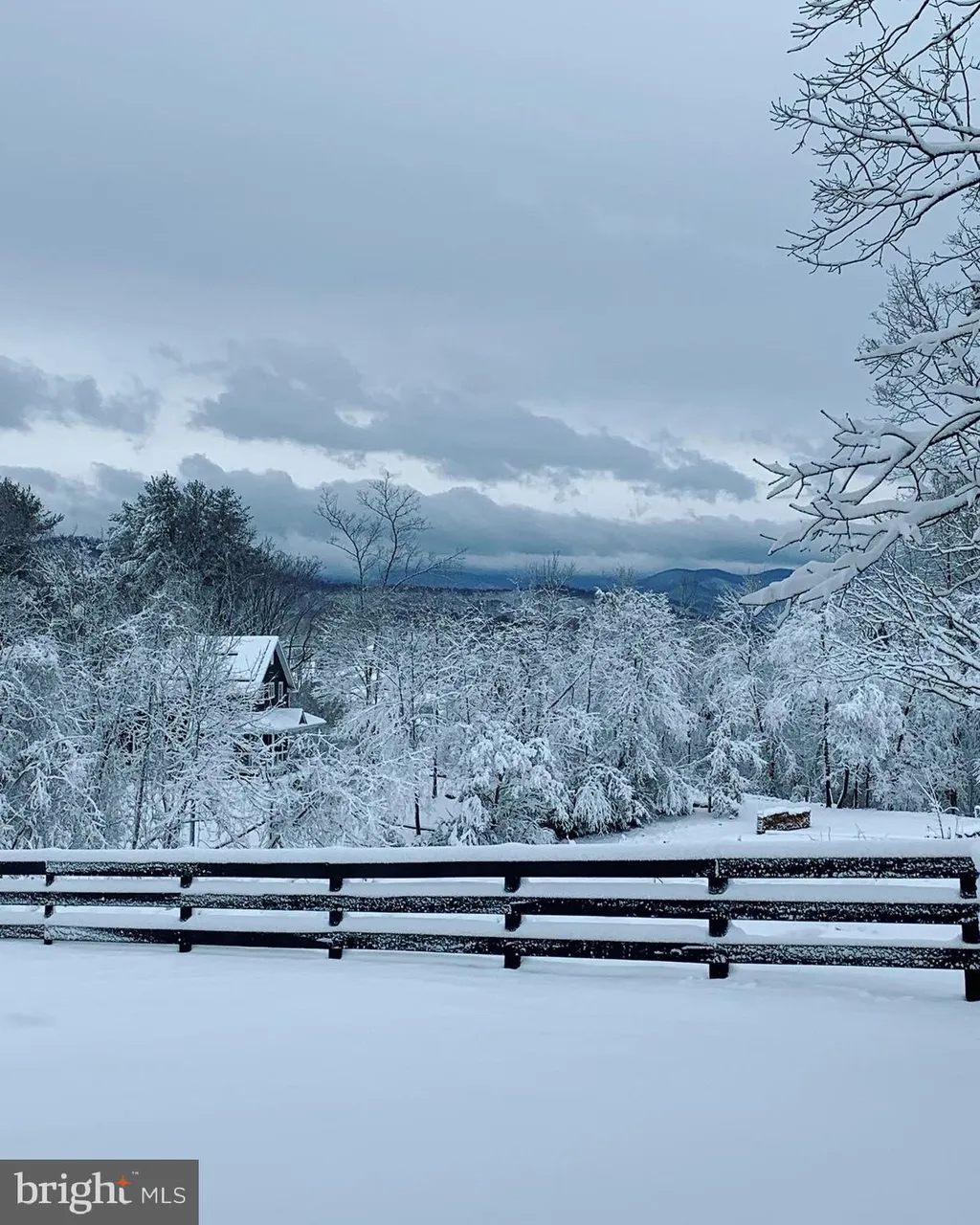Additional image 69 of 324 N Blue Ridge Turnpike, Madison, VA 22727