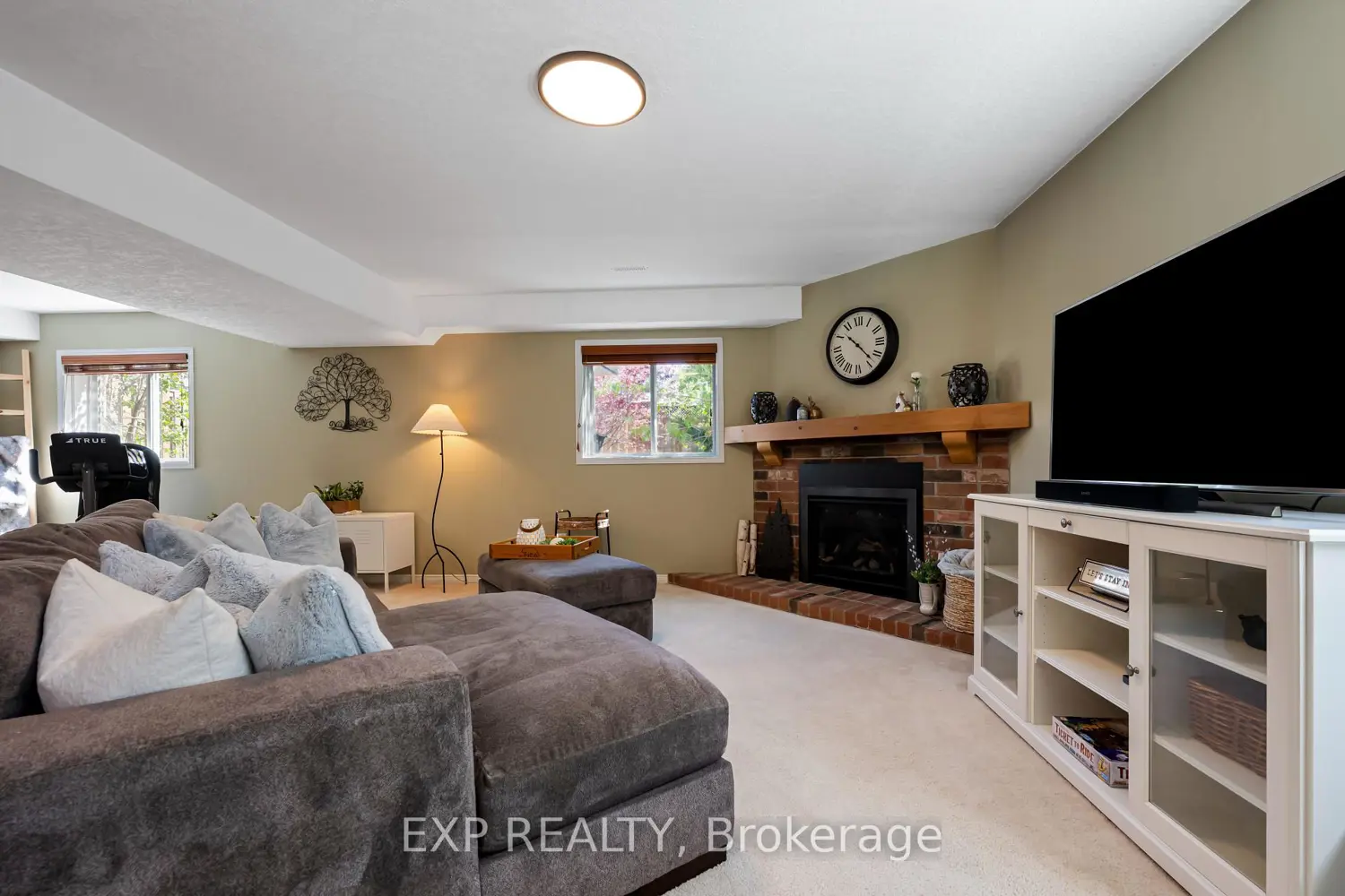 Additional image 8 of 59 Sherwood Street