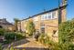 Ripon Road, Killinghall, HG3 photo 3
