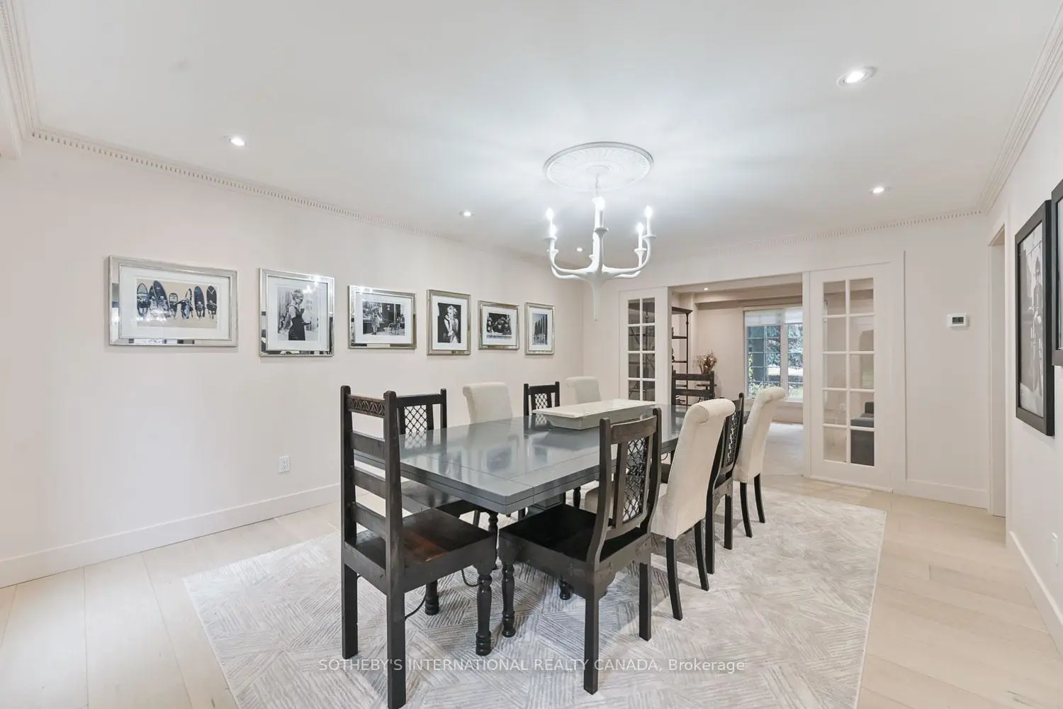 23 Hill Farm Road photo 5