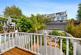 Additional image 15 of Edburton Avenue, Brighton, East Sussex, BN1