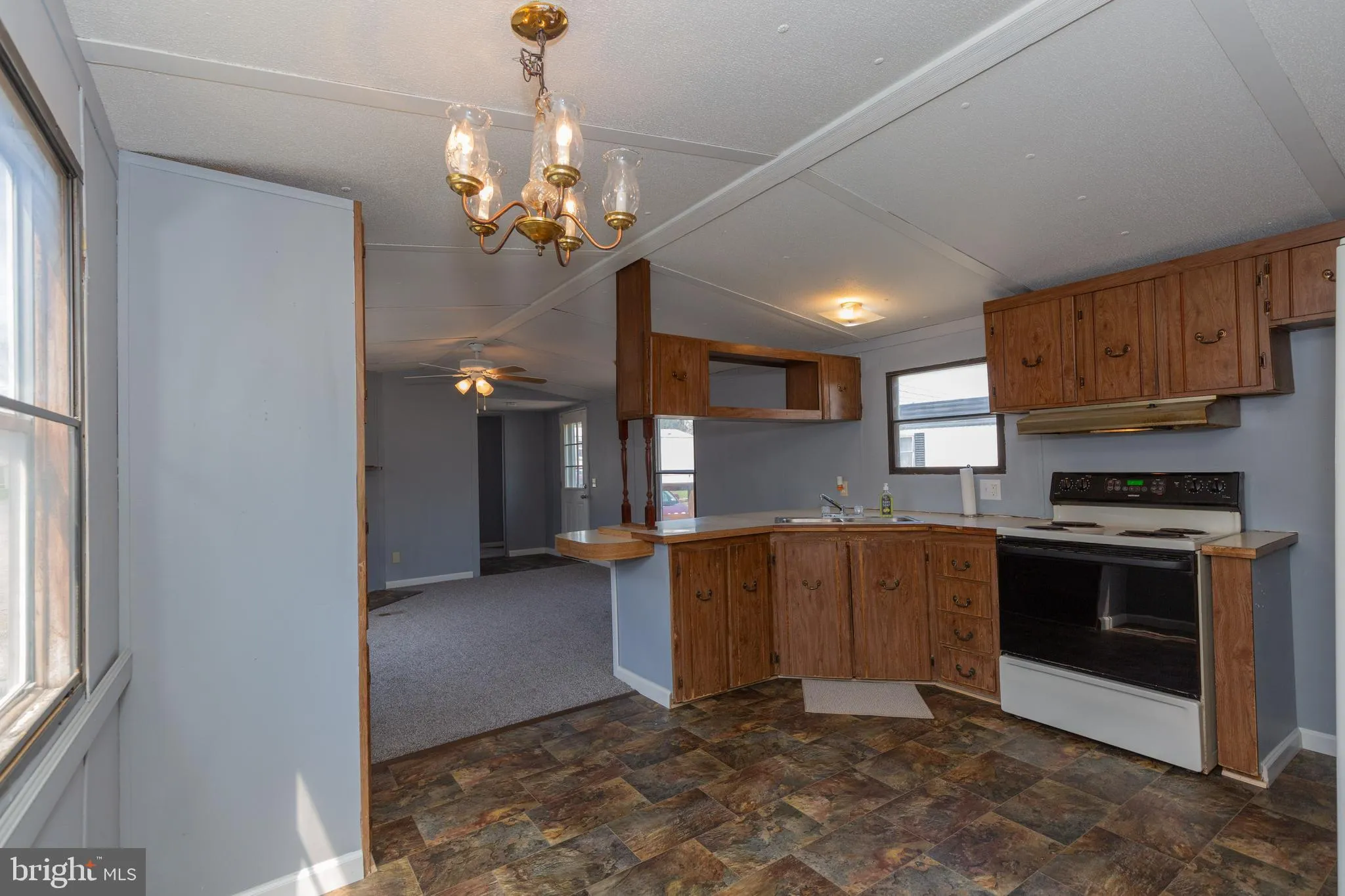 Additional image 47 of 90 Fabric Drive, Bunker Hill, WV 25413
