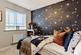 Additional image 7 of Plot 203, The Roseberry at King Edwin Park, Penny Pot Lane HG3
