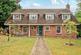 Additional image 20 of Carrick Lane, Hampshire GU46