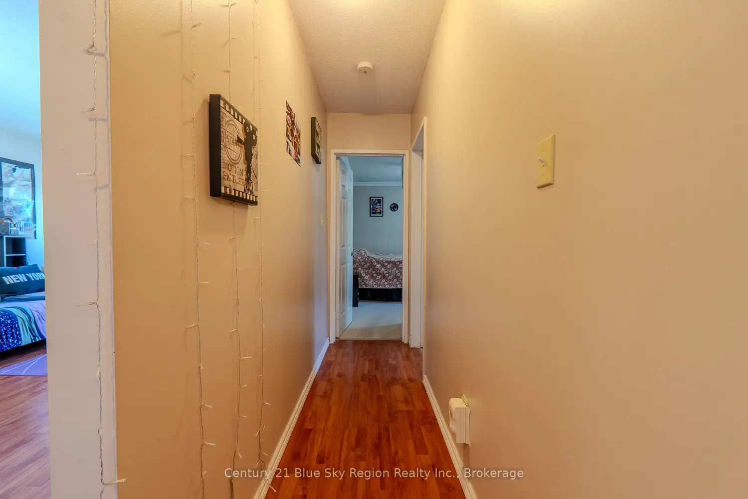 Additional image 8 of 122 Giroux Street 305