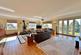 Thurstaston Road, Heswall, CH60 photo 4