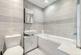 Additional image 13 of Mallard Way, Sprowston