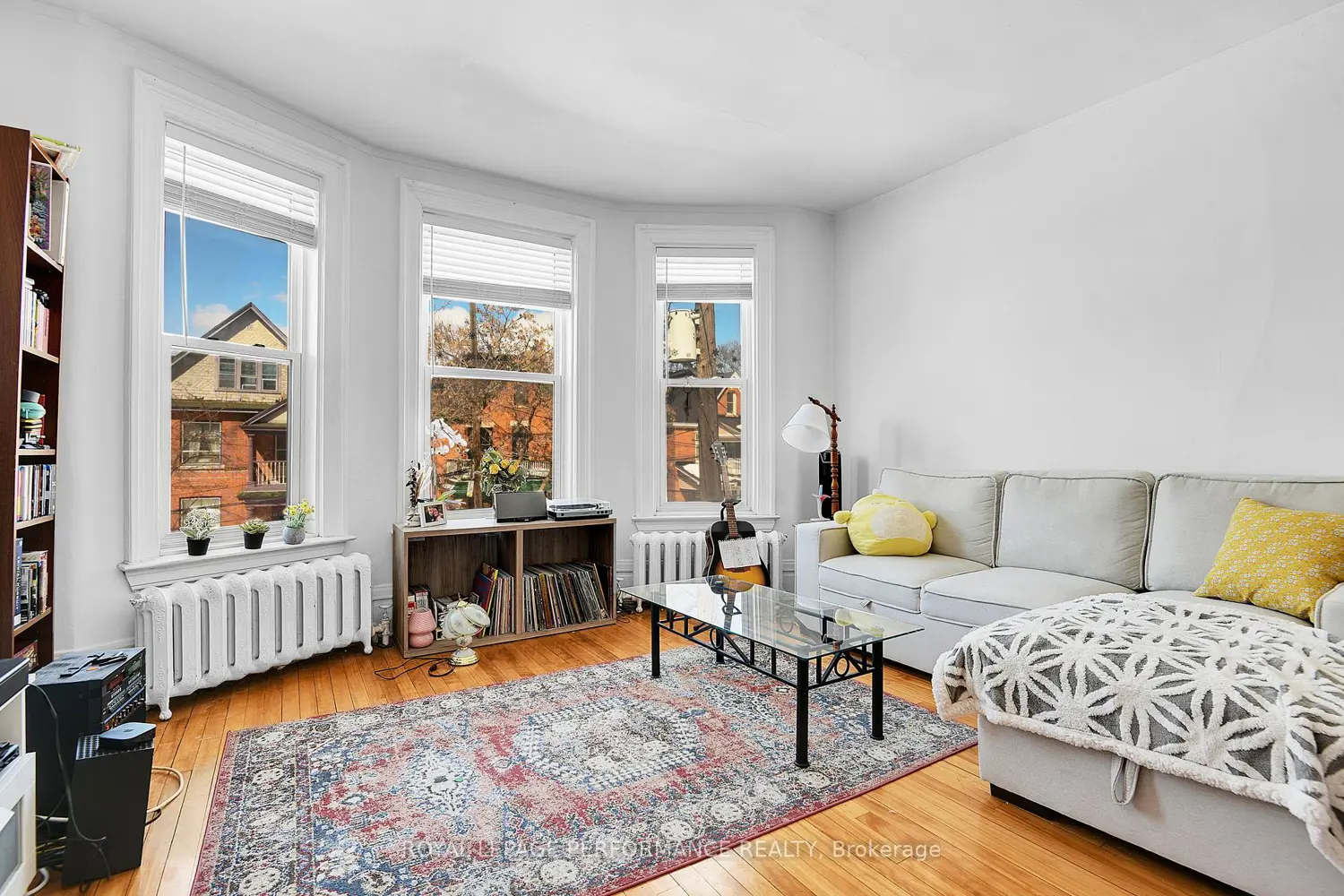Additional image 6 of 66 Delaware Avenue