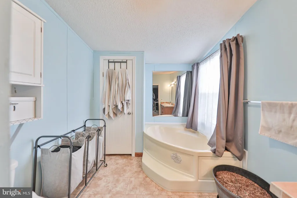 Additional image 31 of 160 Ashley Lane, Lehighton, PA 18235