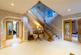 Fulwith Mill Lane, Harrogate, North Yorkshire, HG2 photo 5