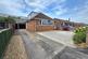 Additional image 22 of Margaret Crescent, Burnham-on-Sea, Somerset, TA8