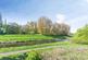 Additional image 13 of Woodlake Avenue, Chorlton, Manchester, M21