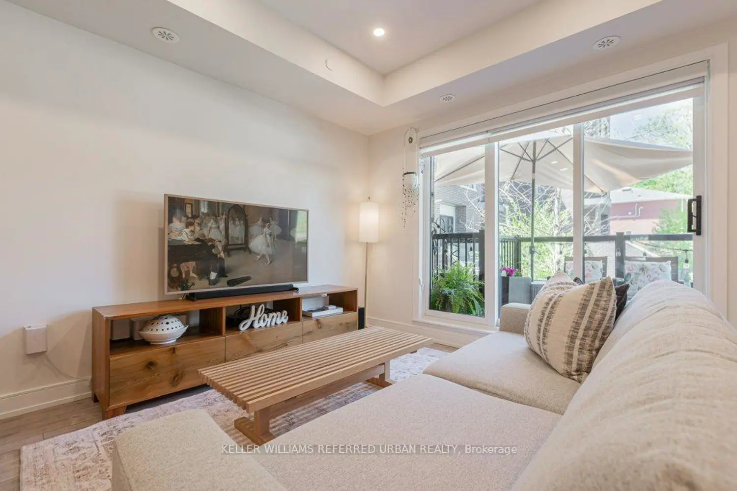 Additional image 3 of 66 Long Branch Avenue 6
