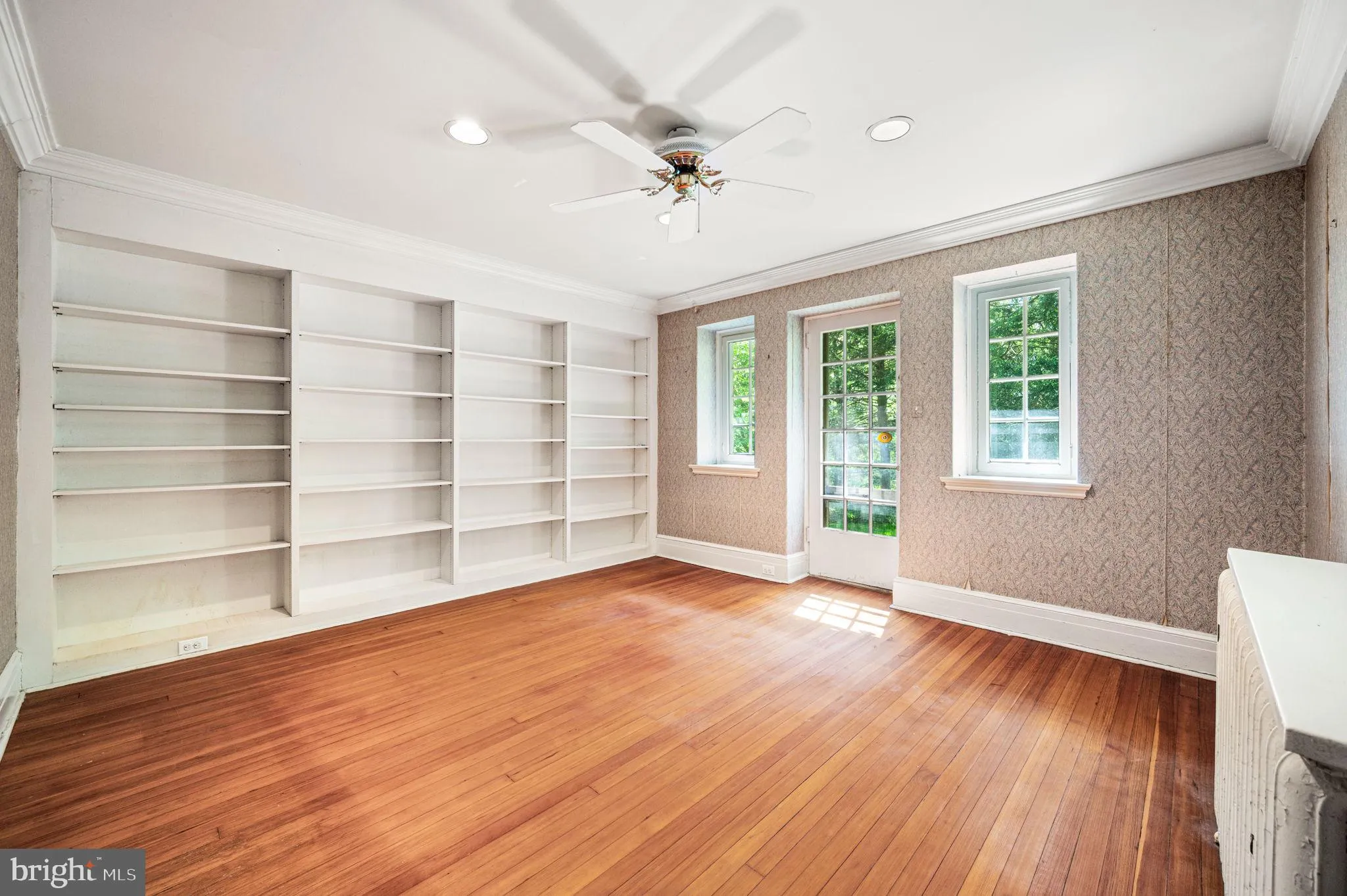 Additional image 63 of 7700 Lincoln Drive, Philadelphia, PA 19118