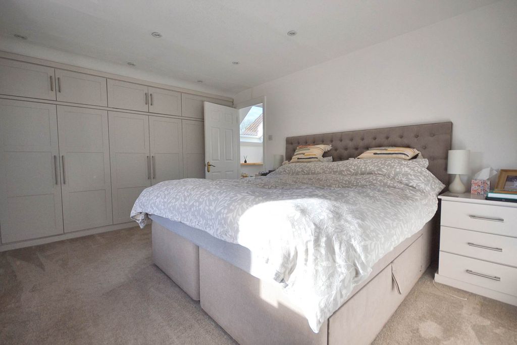 Additional image 27 of 5 bed detached house for saleCauseway, Redmarley D`Abitot, Gloucestershire GL19
