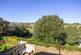 Additional image 29 of Paddock View, Main Road, Manthorpe, Bourne, Lincolnshire, PE10