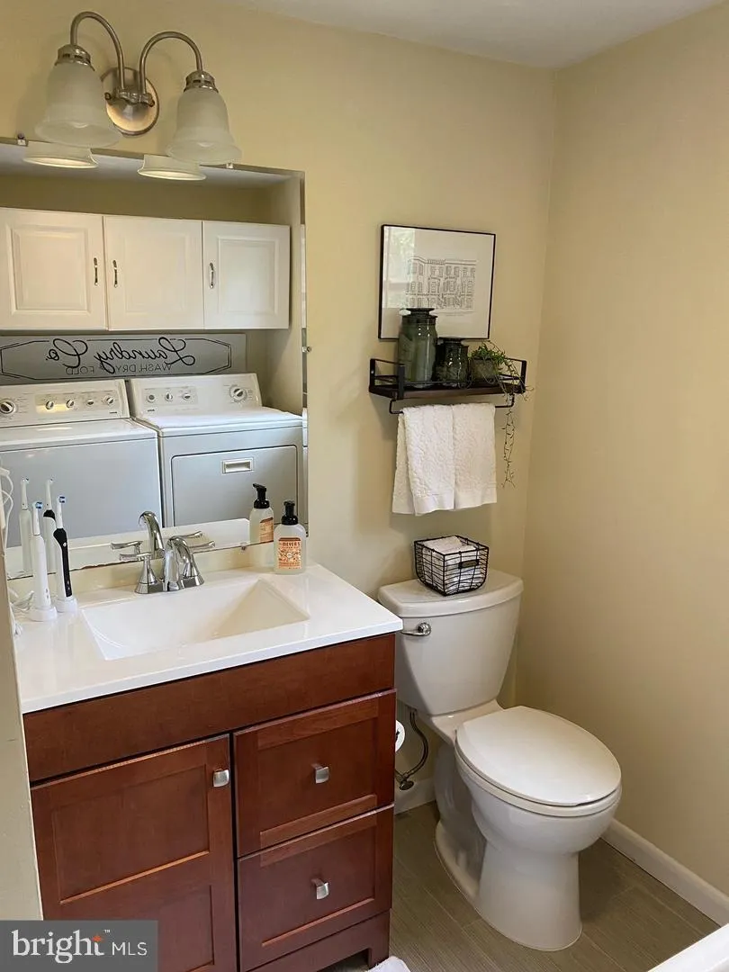 Additional image 11 of 500 E Atlantic Avenue, Atco, NJ 08004