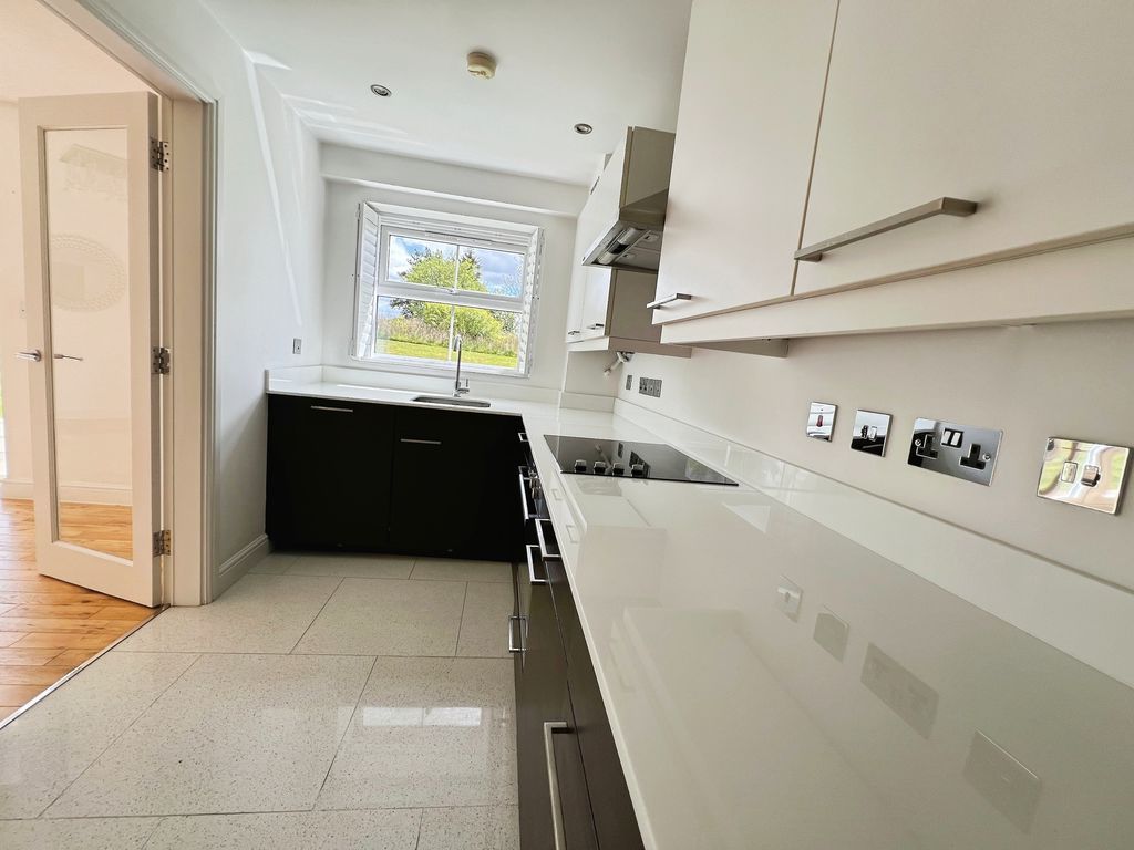 Additional image 7 of 2 bed flat for saleWadhams Court, Broadhead Road, Turton, Bolton BL7