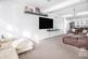 Rushden Gardens, Clayhall, IG5 photo 4