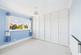 Additional image 10 of Darley Avenue, Carlton, Nottingham