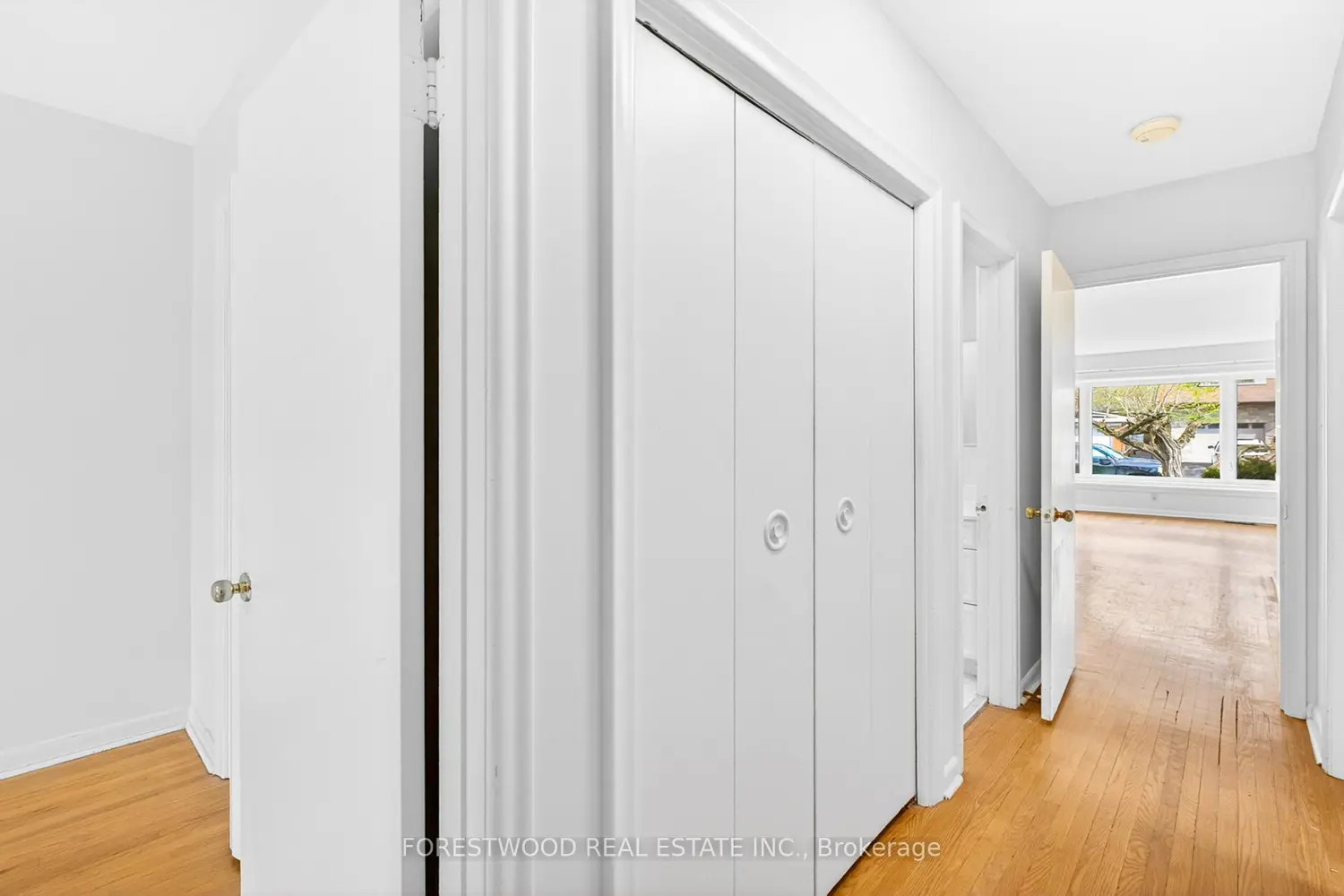 Additional image 12 of 22 Lormar Drive