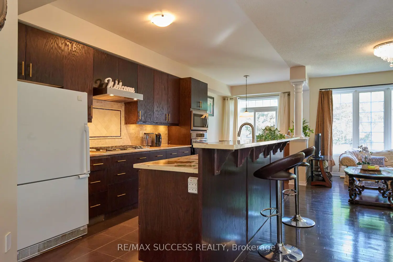 Additional image 8 of 205 Nisbet Boulevard