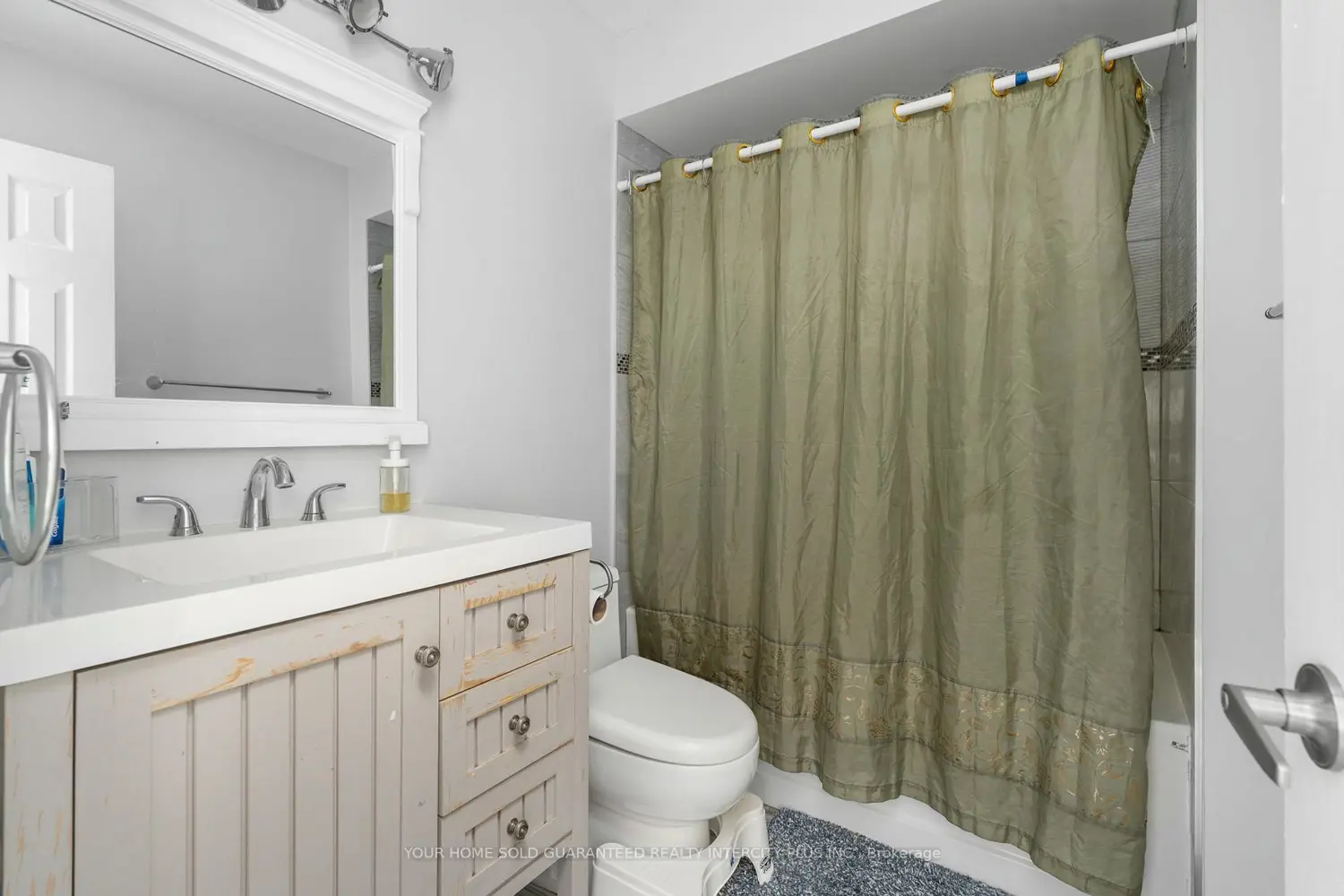 Additional image 15 of 10 Rodda Boulevard 91