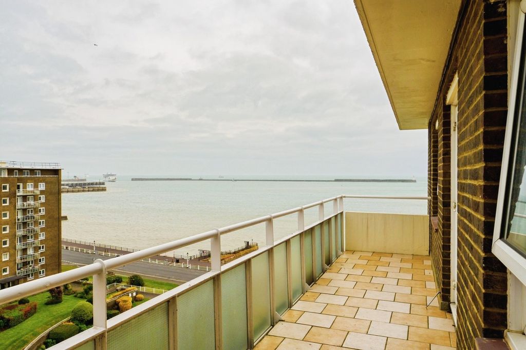 Additional image 6 of 2 bed flat for saleThe Gateway, Dover CT16