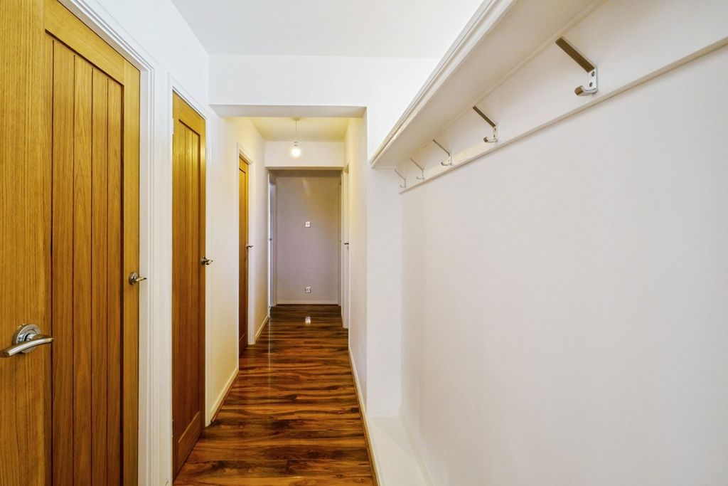 Additional image 9 of 3 bed flat for saleThe Gateway, Dover CT16