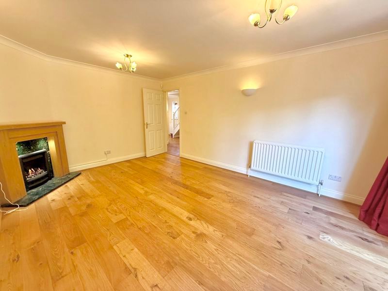 Additional image 22 of 4 bed detached house for saleCanesworde Road, Dunstable LU6