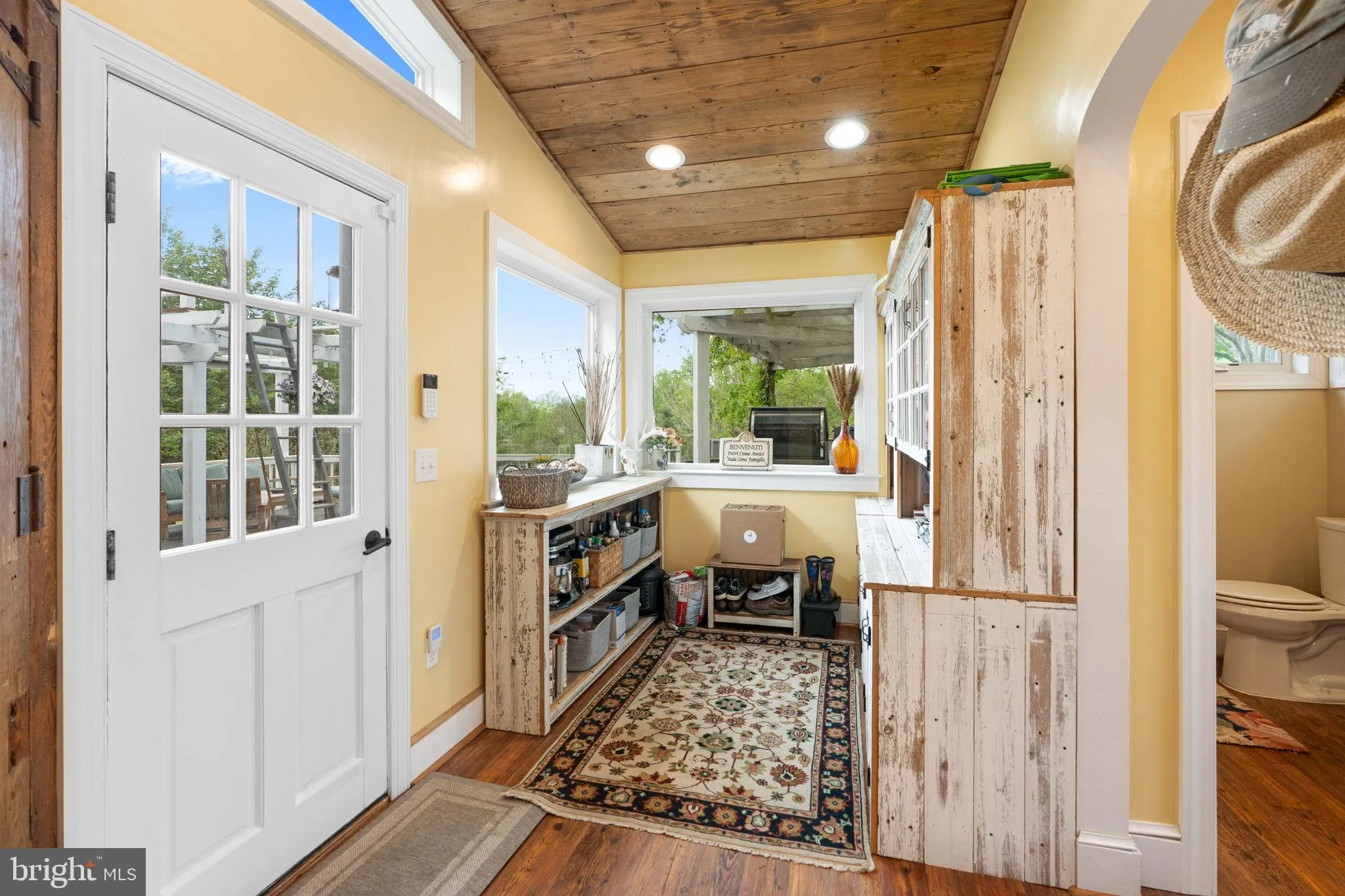 Additional image 90 of 324 N Blue Ridge Turnpike, Madison, VA 22727