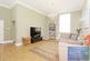 Tavistock House, Repton Park IG8 photo 5